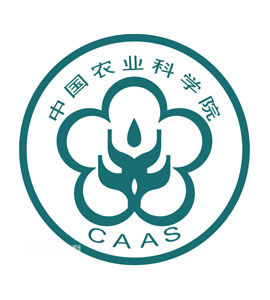 北辰中国农业科学院